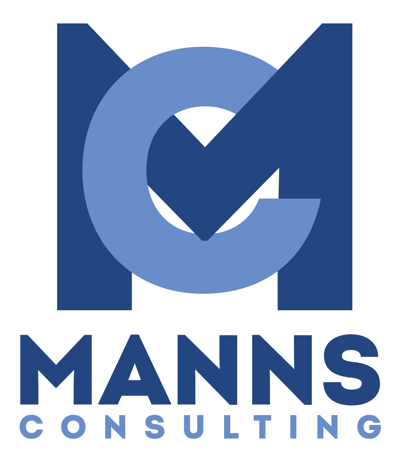 MannsConsultingLogo