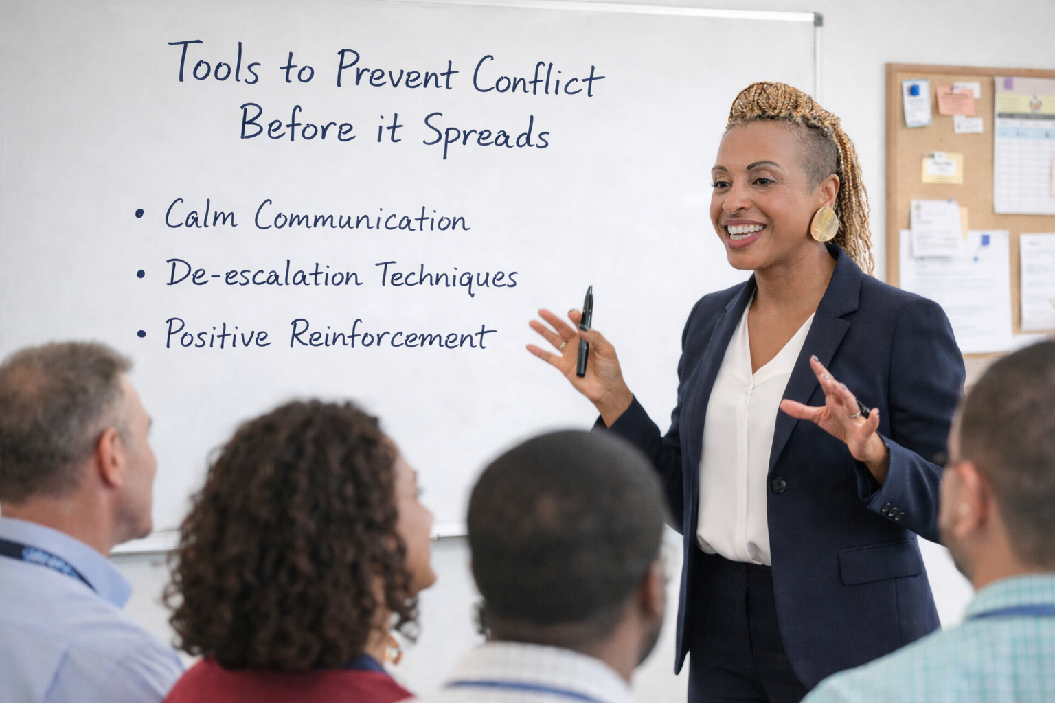 School-Based Case Study: 